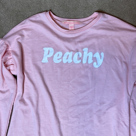 rebellious . one - Picture 2 of 5